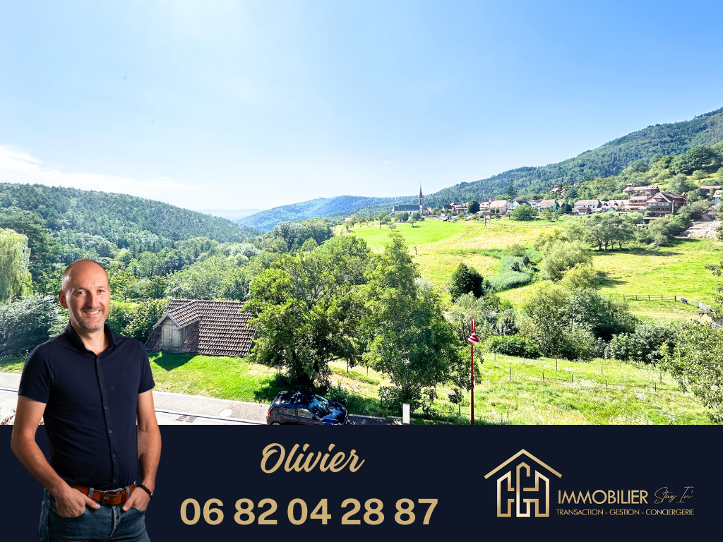 Photo bien immobilier