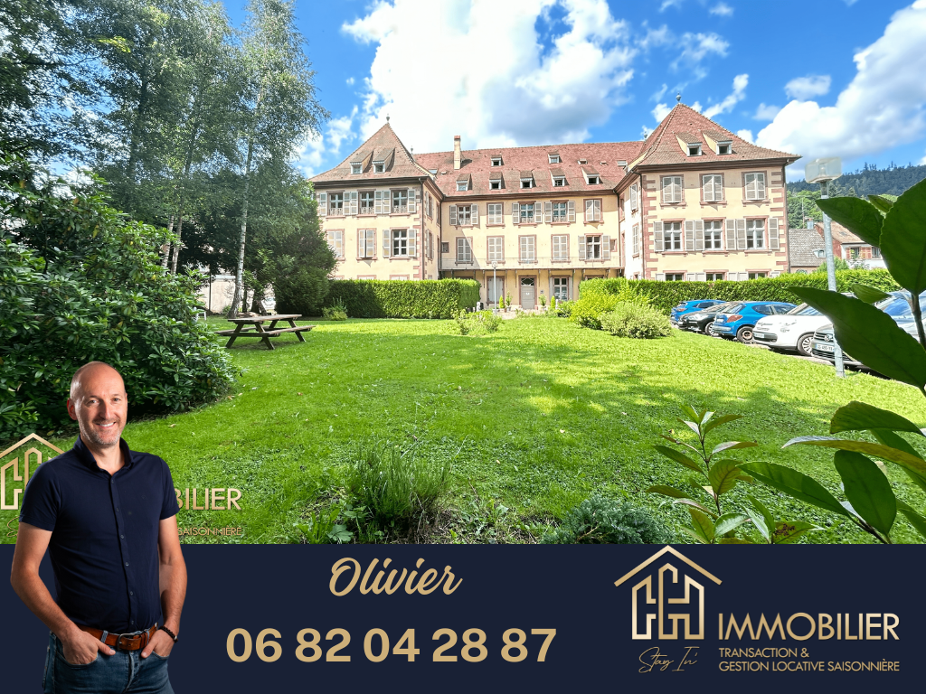 Photo bien immobilier
