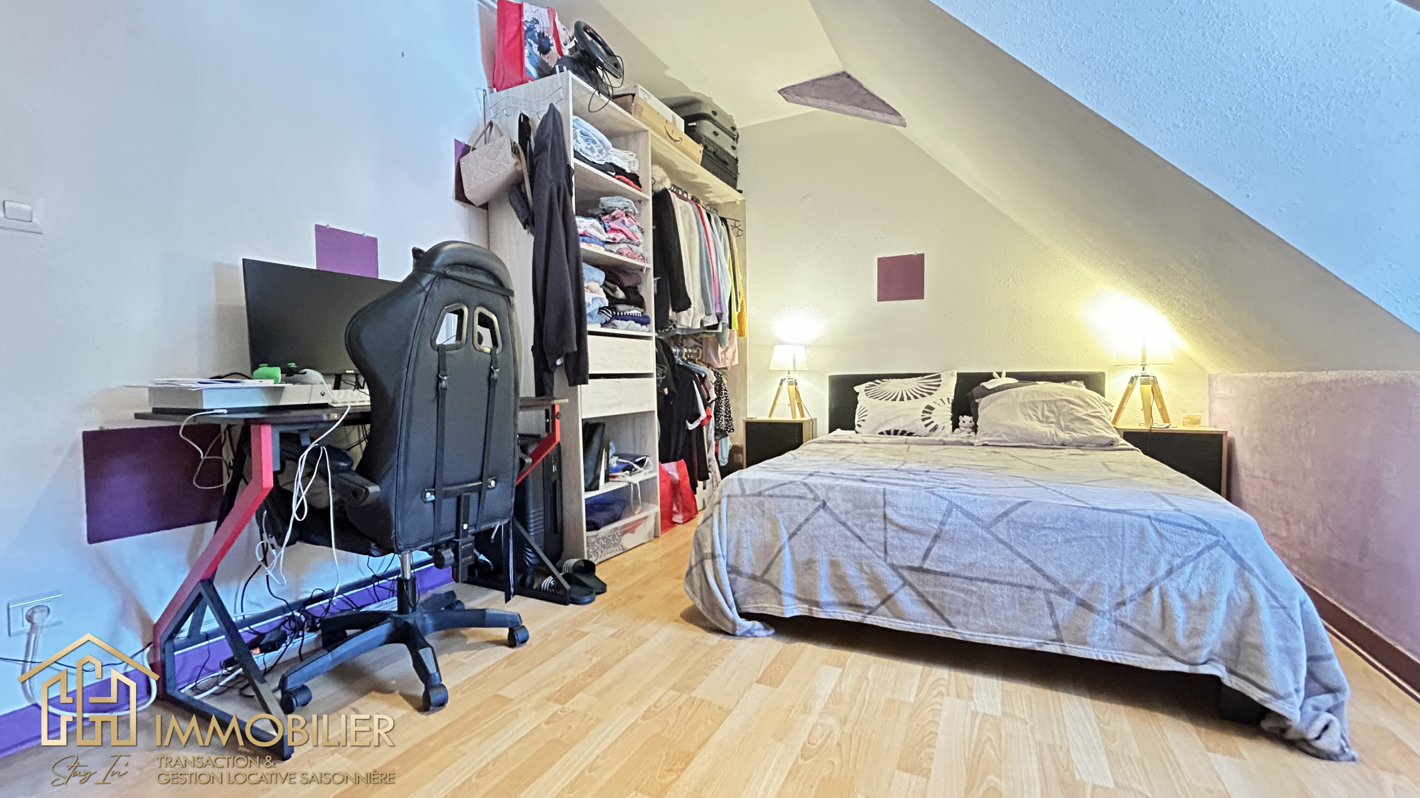Photo 5